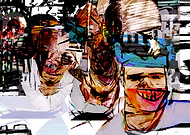 2019-06-27/586336dc1ea74a59151d036246023d70_378cef20ec9e3122e0a695f9b35b425b