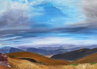 2019-06-27/6a6f46e46211c16e4266aa5eeee9bfa1_e0df6d2842286655998113257922f043