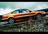 2019-06-27/794ccff8b86b25cfbbbc18f720a19e39_50ef6e9d5f2ba21f258f9d323a594a15