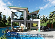 2019-06-27/7a87cd0b04ab7b4ebeb2e9e454832dcd_78ddc27cd6eba810e077f4c16b302ca8