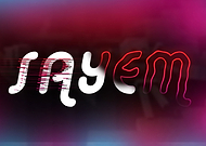 2019-06-27/8b61160385038120f4cd3bb7b58c9110_528ac47684af2f87567a51668cd5ac4c