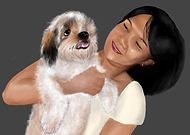 2019-06-27/925f9a137779095f9a931bc47a6646f8_e4c74d07e477cd8e5d7838fde4bd7295