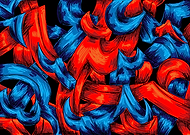 2019-06-27/92bcd65ec5dcc650bb056c90d6f7bace_6b7a63d886d37ea55e41097299271caa