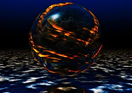 2019-06-27/9dc739152d888b30a1ca4acc0086c360_9a8be20c32e8943a43419090236252fb