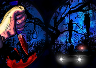 2019-06-27/c00e3f1210e90eb85e55da23cd07e13a_c3fe1909c1a210765656dec11b6fd5fa