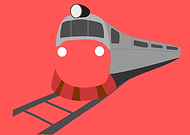 2019-06-27/d6f161d2f986e73bb6c7049dc20af145_6a780b88a3c7d9134b7c573d02da3e66