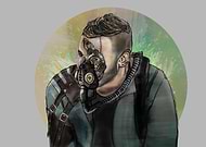 2019-06-27/d8cf36327123f4b2303ff7e7fa719f7c_ad872b7d6ff770245dba02eeb456adbd