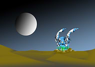 2019-06-27/db9baeeea2cfaaacb7c3a073b55e9830_fa4ec515a65a4cbd3d6dcbbe581ac7da