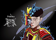 2019-06-28/17060883ef77eb6257d1cef8c79a0f94_bf8915c0e677ff930952312af4f7d594