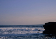 2019-06-28/2ffee02f0b65df34156c2881d66fb053_2258d1f94a5494b3f06ca895ab024ae7