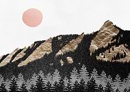 2019-06-28/304f2e39cce9ccf112cd433697d925c0_0de64e282bd8dede236221403035c461