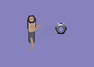 2019-06-28/36a89d964bf4a84b97f003ed03511193_1c88d04fe2187cb20c6669f5c0bfb839