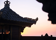 2019-06-28/4072a449c8b92ad38ca6201486de32b5_2258d1f94a5494b3f06ca895ab024ae7