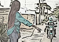 2019-06-28/5892c4b11393b91743ebeebe8900959d_4505807d7df6de336b4b31257b25cf78