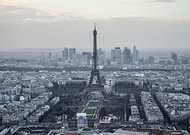 2019-06-28/5ecff3b19640bc21ce5b09039e33ab02_72898bce46462db99a4dacf33cb9fe45