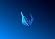 2019-06-28/6edc750618894656e98fbbba938233d2_fd92f45089fbf4a64a03e984e48fb526