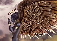 2019-06-28/8af5c742570c6b5ed366902e2af1c233_fd9cf64c0f12c35be544ad0c8fb93351