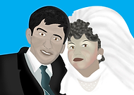 2019-06-28/8f1728f7a5bb8a1546c5b2874092a544_ec77e37d8a221b88eca701c49eb96cf9