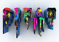 2019-06-28/8f65426fc408d01458733149a785ade8_21a59e6be219a67816b798f16680d19e