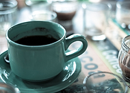 2019-06-28/93c689980f5dca0a49296590eca49c68_2094a9417f7f04bcb644a6be408ca582