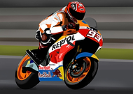 2019-06-28/9ddc7fc8b8e24e09183c776168d550ca_632e56bdb224440c1dc8af953c89fe10