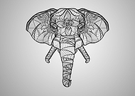 2019-06-28/aa0d1ffe527e433f493f1265030e987e_21ac1190eed865d1486398b480e53faf