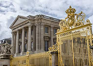 2019-06-28/b57518cd0198083a4e89002cb1ce606a_4bd7aaae03fee76db206aec15503444b