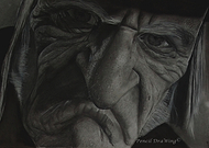 2019-06-28/c18f045ef03c16e421a0220ddf8643d8_3f379dac94d0612ba1eddc6bebcfaadd