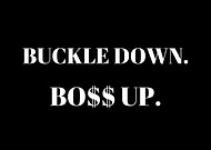 2019-06-28/d42513e1c77095de17bc16f515b752b7_15faaa032f9760b3a486f61026893e17