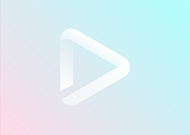 2019-06-28/ea52ca1be84b8d0fbd783d80bd6838b1_ca85a55227a3453df1a50d4e2e61d7f0