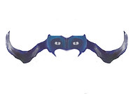 2019-06-28/ec7a79dc814bf988c4231477bbe804c7_f06e977e1fbf1f403c8e13872245d665