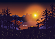 2019-06-28/f3a067d6677395ed085e45be657068c7_6584c91ce83992d180a63df73740b4b3