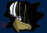 2019-06-28/f809d329bb3cd30efd42f1ad5da6a2cd_8253bf304158fa1f6afbfefa345b1842