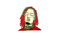 2019-06-29/475c4c1cccb392245e17234efb754d91_006ebef48a1a309b52ef6faa114098d3