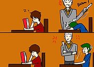 2019-06-29/56fb6caa79a9d12710dc7d3d8e2a7d63_dbec33e558a7321598a6048b349455dd