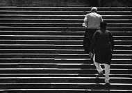 2019-06-29/5b414736b4679e70c7cd405223271c60_d448373097a972dd6f4cc35ec444c1b0