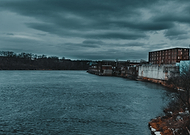 2019-06-29/915c0e695f415130a019ebfafa46fe7c_f8e0ed1424253a37e6c2005a7a58424c