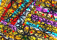 2019-06-29/b2ac02be684fc196221fde697609cb89_0c70876a770ee90005202df27e5d592f