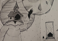 2019-06-29/b66d80931e779a42f2042b7927f82e17_6de0fd7cfb4e506cebda7cc03a1dbd38