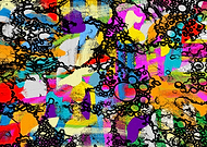 2019-06-29/b6d7aeb0d00a5a61aa526c77e8184b20_2abb520abf7fc902103583cbeead30b8