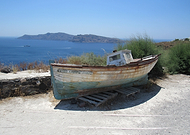 2019-06-29/c049761f03770319241fb99c02d61db8_d481ade50820e5572eb26d4818bbde57