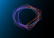 2019-06-29/dd8d7cc0cb03e70aea5a21d7cd1b4714_2faa6b9bf73fb123c8ffec19eac973f2