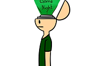 2019-06-29/e78cfc5c82a23b48da082b604010d8c3_87b7c7fe21b02b5384164a6ec4d5b332