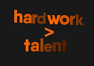 2019-06-29/ea9d3ad52de861baac280f36ad5876d3_dc08e3ab2a5489d46f9b7e40166a6a10