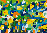 2019-06-29/f0133085251b247e1776336de70d33a5_c5e21f82fbb7166ac4d4af5cac480a3e