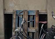 2019-06-30/19ae1fdc18a26a82816addd0dac6f1da_9d4637ed1cff72ac4e407f61213231ab