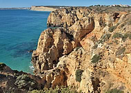 2019-06-30/1db4078839d57aa57bd2584671fe07a5_30023ded0514b7cfae8b7d8342342e6a