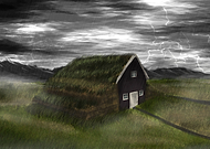 2019-06-30/1ef4b8438cd971b987390766e1e2d528_0e1a7321fcf8c623de5aaac6d973c604