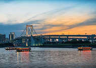 2019-06-30/42b95ab8d76586e3a4b3637d7255606e_0799b736f2cbe0a9d265be341505d53f