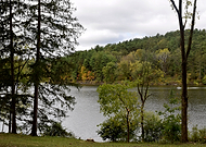 2019-06-30/44e7b773731eb2330681dbe3e521582f_dc18525df6d175cf99f92d66393ae025